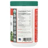 Organic and Raw Wheatgrass Shots, 10.6 oz (300 g) image 2