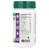 Green Magma®, Barley Grass Juice Powder, 2.8 oz (80 g) image 2