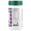 Green Magma®, Barley Grass Juice Powder , 250 Tablets, 4.4 oz (125 g) image 2
