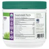 Green Magma®, Barley Grass Juice Powder, 5.3 oz (150 g) image 2