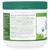 Green Magma®, Barley Grass Juice Powder, 5.3 oz (150 g) image 3