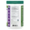 Green Magma®, Barley Grass Juice Powder, 10.6 oz (300 g) image 2
