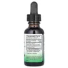 Echinacea & Goldenseal Extract, 1 fl oz (30 ml) image 2