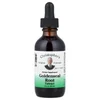 Goldenseal Root Extract, 2 fl oz (59 ml)