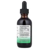 Goldenseal Root Extract, 2 fl oz (59 ml) image 2