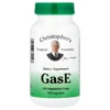 GasE, 100 Vegetarian Caps image 1