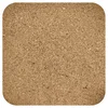 BF & C Powder w/Comfrey, 16 oz