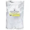 BF & C Powder w/Comfrey, 16 oz image 2