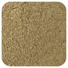 Kelp-T Powder, 16 oz image 1