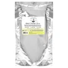 Kelp-T Powder, 16 oz image 2
