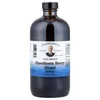 Hawthorn Berry Heart Syrup, 16 fl oz (472 ml)