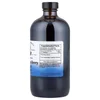 Hawthorn Berry Heart Syrup, 16 fl oz (472 ml) image 2