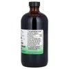 Complete Tissue & Bone Syrup, 16 fl oz (473 ml) image 2
