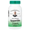 Appetite Formula, 100 Vegetarian Caps image 1