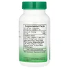 Herbal Libido Formula, 100 Vegetarian Caps image 2