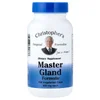 Master Gland Formula, 100 Vegetarian Caps image 1