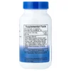 Master Gland Formula, 100 Vegetarian Caps image 2