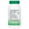 Herbal Thyroid Formula, 100 Vegetarian Caps image 2