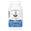 Male Tonic Formula, 100 Vegetarian Caps image 1