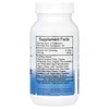 Male Tonic Formula, 100 Vegetarian Caps image 2