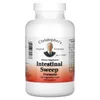 Intestinal Sweep Formula, 625 mg, 180 Vegetarian Caps image 1