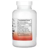 Intestinal Sweep Formula, 625 mg, 180 Vegetarian Caps image 2