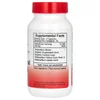 Heavy Mineral Bugleweed Formula, 100 Vegetarian Caps image 2