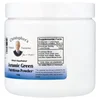 Jurassic Green Nutritious Powder, 4 oz image 2