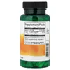 Folic Acid, 800 mcg, 250 Vegan Capsules image 2