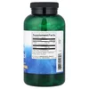Choline & Inositol, 250 Capsules image 2