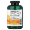 Niacinamide, 500 mg, 250 Capsules image 2