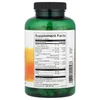 Balance B-50 Complex, 250 Capsules image 2