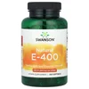 Natural E-400, 268 mg (400 IU), 250 Softgels image 1