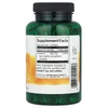 Natural E-400, 268 mg (400 IU), 250 Softgels image 2