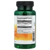 E-200 Mixed Tocopherols, 134 mg (200 IU), 250 Softgels image 2