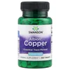Albion® Copper, 2 mg, 300 Tablets