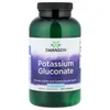 Potassium Gluconate, 99 mg, 250 Capsules