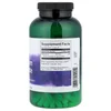 Potassium Gluconate, 99 mg, 250 Capsules image 2