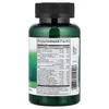 Just One Multi with Iron, 130 Tablets image 2