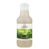 Aloe Vera Gel, Whole Inner Leaf, 32 fl oz (946 ml) image 1