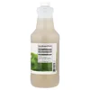 Aloe Vera Gel, Whole Inner Leaf, 32 fl oz (946 ml) image 2