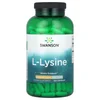 L-Lysine, 500 mg, 300 Capsules image 1
