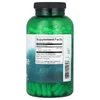 L-Lysine, 500 mg, 300 Capsules image 2
