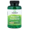 Papaya Supreme, 50 mg, 300 Tablets image 1