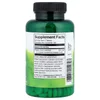 Papaya Supreme, 50 mg, 300 Tablets image 2