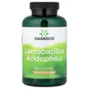 Lactobacillus Acidophilus, 1 Billion CFU, 250 Capsules image 1