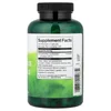 Lactobacillus Acidophilus, 1 Billion CFU, 250 Capsules image 2