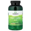 Pancreatin 4X, 375 mg, 300 Enteric-Coated Tablets