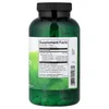 Pancreatin 4X, 375 mg, 300 Enteric-Coated Tablets image 2