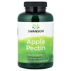 Apple Pectin, 300 mg, 250 Capsules